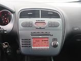 Seat Altea (2007) 1.6, Tempomat, Park. senzory - náhled 12