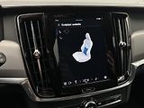 Volvo V90 B5 AWD PLUS DARK REZERVACE - náhled 33