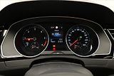 Volkswagen Passat 2,0 TDI 110kW DSG Business Zár - náhled 14