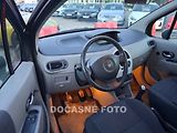 Renault Modus (2005) 1.2i, 2.maj,ČR, AC - náhled 2