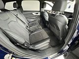 Audi SQ7 (2022) ADVANCED podvozek, 7 míst - náhled 12