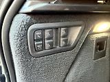 BMW X7 40xD-INDIVID-MASÁŽE-R21-B&W-ČR - náhled 39