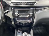Nissan Qashqai (2017) 1.5dCi, AAC, tempo - náhled 12