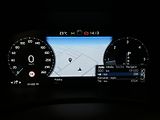 Volvo S90 D4 AWD MOMENTUM AUT - náhled 22