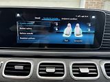 Mercedes-Benz GLE (2023) 400d 4MATIC 9GTRONIC AMG Paket - náhled 90
