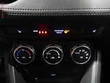 Mazda CX-3 (2016) 1.5D, LED, AC, tempo - náhled 15