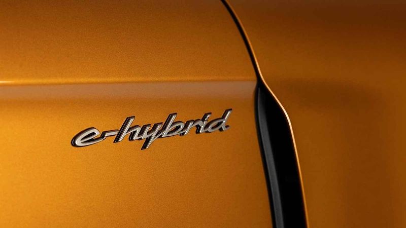 Česká premiéra Porsche Panamera v pražském bytě