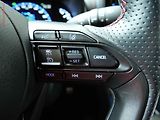 Toyota Yaris Cross (2023) 1.5e-CVT, 1.maj,ČR, AT, LED - náhled 16