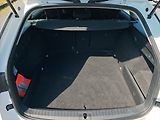 Škoda Octavia 2,0 TDI 85 Ambition - náhled 11