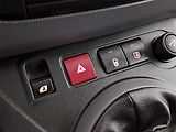 Citroën Berlingo (2013) 1.6 HDi, 3Místa, ČR, 1Maj, DPH - náhled 12