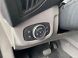 Ford Tourneo Connect (2019) 1.5TDCi MAXi XL, ČR - náhled 14