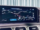 Mercedes-Benz GLE (2019) 450*AMG*4M*NIGHT*Off-Road*PANO - náhled 24