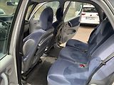Citroën Xsara Picasso 1,6 i - náhled 15