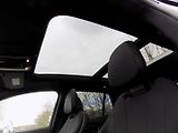 Mercedes-Benz EQE (2023) 350+/Performance-LED/PANO/DPH/ - náhled 48