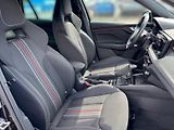 Škoda Kamiq (2025) Monte Carlo 1.0 TSI DSG - náhled 25