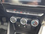 Dacia Duster 2022 ČR Comfort TCe 100 LPG - náhled 14
