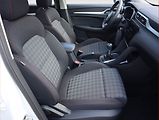 MG ZS (2025) 1.5 - náhled 9