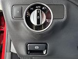 Mercedes-Benz CLA 220d AUT*130kW*REZERVACE! - náhled 27