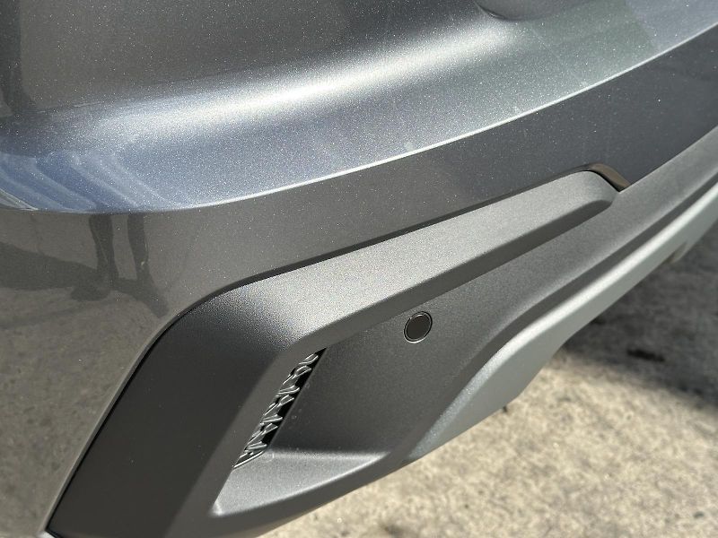 Škoda Kamiq 1.0TSi 116PS 2Z.KLIMA Tempomat - fotka 8 z 35