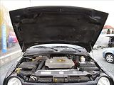 Jeep Cherokee 2.5CRD 4x4, Sport, Klima - náhled 39