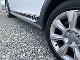Audi A4 Allroad 2.0TDi 190PS 4x4 AUT SERVIS 1A - náhled 31
