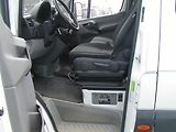 Mercedes-Benz Sprinter (2013) 516CDi,DOKA, LONG VALNÍK!! - náhled 10
