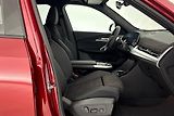 BMW X1 xDrive20d - náhled 12