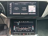 Audi e-tron E-TRON-300KW-SPORTBACK-R21 - náhled 24