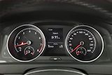 Volkswagen Golf (2018) 1.4 TSI, Tempomat - náhled 8