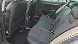 Škoda Octavia 2.0TDI 4x4  STYLE 1MAJITEL - náhled 18