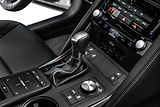 Lexus IS F IS 500F SPORT - náhled 20