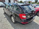 Škoda Octavia (2016) 2.0 TDI JOY TOP NAVI XENONY - náhled 7