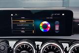 Mercedes-Benz CLA (2022) AMG CLA 45 s 4Matic+ - náhled 112