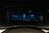 Škoda Octavia 1,5 TSI 110kW Style Manuál Zár - náhled 16