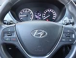 Hyundai i20 (2016) 1.2 - náhled 15