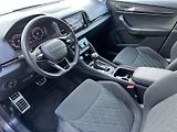 Škoda Karoq (2025) 2.0 TDI 4x4 DSG Sportline - náhled 7