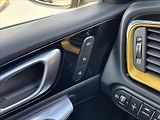 Kia XCeed 1,5 TGDi Spring Edition ZÁRUKA - náhled 34