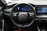 Škoda Octavia 2,0 TDI 110kW DSG Style Záruka - náhled 18
