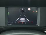 Opel Mokka (2022) Elegance 1.2 Turbo, Serv.kniha - náhled 11