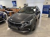 Subaru Crosstrek (2026) 2.0i-L ES Active Lineartronic - náhled 1