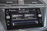 Volkswagen Tiguan (2023) 1.5TSI 110kW,tažné,manuál - náhled 21