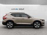 Volvo XC40 (2026) DARK B4 PLUS FWD, Nez.topení - náhled 6