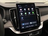 Volvo XC90 (2026) B5 AWD AUT DARK PLUS 7míst - náhled 8