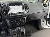 Jeep Compass S 4xe 1,3T 177kW*REZERVACE! - náhled 18