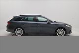 Cupra Leon 2,0 TDI 110 kW DSG Sportstoure - náhled 3