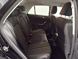 Volkswagen T-Roc 2,0   TDI 4MOTION ACC LED - náhled 20