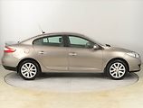 Renault Fluence (2010) 1.6 16V, levný provoz - náhled 6