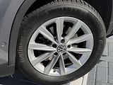 Volkswagen Tiguan (2012) 2.0 TDi 103 kW/DSG/4x4 - náhled 11