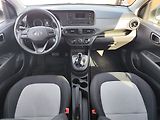 Hyundai i10 1.0i/49kW Comfort AMT - náhled 11