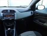 Fiat Bravo (2012) 1.4 16V, LPG - náhled 8